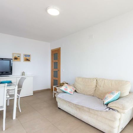 Apartamento La Paz Salou Exterior photo